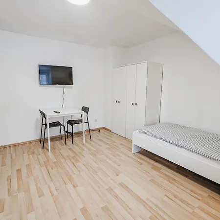 Monteure In Meschede, Bestwig, Brilon *